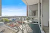 609/4 Bik Lane, Fitzroy North, Vic 3068-Image