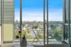 609/4 Bik Lane, Fitzroy North, Vic 3068-Image