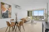 609/4 Bik Lane, Fitzroy North, Vic 3068-Image
