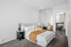 609/4 Bik Lane, Fitzroy North, Vic 3068-Image