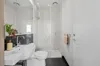 609/4 Bik Lane, Fitzroy North, Vic 3068-Image