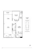 609/4 Bik Lane, Fitzroy North, Vic 3068-Floorplan