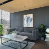 609/4 Grazier Lane, Belconnen, ACT 2617