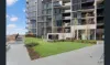 609/4 Grazier Lane, Belconnen, ACT 2617-Image