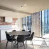 609/4 Grazier Lane, Belconnen, ACT 2617-Image