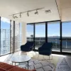 609/4 Grazier Lane, Belconnen, ACT 2617-Image