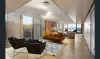 609/4 Grazier Lane, Belconnen, ACT 2617-Image