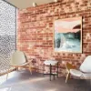 609/4 Grazier Lane, Belconnen, ACT 2617-Image