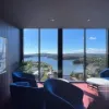 609/4 Grazier Lane, Belconnen, ACT 2617-Image
