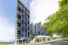 609/4 Grazier Lane, Belconnen, ACT 2617-Image