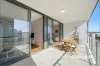 609/42 Shoreline Drive, Rhodes, NSW 2138