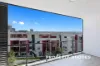 609/42 Shoreline Drive, Rhodes, NSW 2138-Image