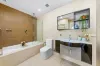 609/42 Shoreline Drive, Rhodes, NSW 2138-Image