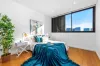 609/42 Shoreline Drive, Rhodes, NSW 2138-Image