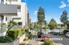 609/42 Shoreline Drive, Rhodes, NSW 2138-Image