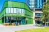 609/42 Shoreline Drive, Rhodes, NSW 2138-Image