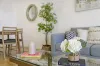 609/42 Shoreline Drive, Rhodes, NSW 2138-Image