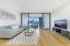 609/42 Shoreline Drive, Rhodes, NSW 2138-Image