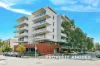 609/42 Shoreline Drive, Rhodes, NSW 2138-Image