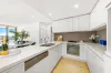 609/42 Shoreline Drive, Rhodes, NSW 2138-Image