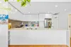 609/42 Shoreline Drive, Rhodes, NSW 2138-Image