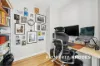 609/42 Shoreline Drive, Rhodes, NSW 2138-Image