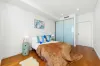 609/42 Shoreline Drive, Rhodes, NSW 2138-Image