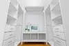 609/42 Shoreline Drive, Rhodes, NSW 2138-Image