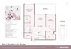 609/42 Shoreline Drive, Rhodes, NSW 2138-Floorplan
