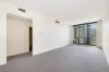 609/49-53 Regent Street, Chippendale, NSW 2008-Image