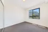 609/49-53 Regent Street, Chippendale, NSW 2008-Image