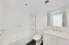 609/49-53 Regent Street, Chippendale, NSW 2008-Image