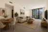 609/49-53 Regent Street, Chippendale, NSW 2008-Image