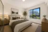 609/49-53 Regent Street, Chippendale, NSW 2008-Image