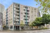 609/49-53 Regent Street, Chippendale, NSW 2008-Image