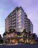 609/5 Danby Lane, Nundah, Qld 4012-Image