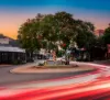 609/5 Danby Lane, Nundah, Qld 4012-Image
