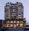 609/5 Danby Lane, Nundah, Qld 4012-Image