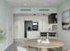 609/5 Danby Lane, Nundah, Qld 4012-Image