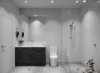 609/5 Danby Lane, Nundah, Qld 4012-Image