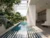609/5 Danby Lane, Nundah, Qld 4012-Image