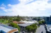 609/5 Danby Lane, Nundah, Qld 4012-Image