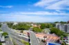 609/5 Danby Lane, Nundah, Qld 4012-Image