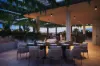 609/5 Danby Lane, Nundah, Qld 4012-Image
