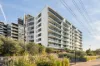609/5 Foreshore Boulevard, Woolooware, NSW 2230-Image