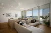 609/5 Foreshore Boulevard, Woolooware, NSW 2230-Image