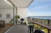 609/5 Foreshore Boulevard, Woolooware, NSW 2230-Image