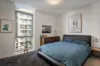 609/5 Foreshore Boulevard, Woolooware, NSW 2230-Image