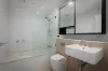 609/5 Foreshore Boulevard, Woolooware, NSW 2230-Image
