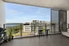 609/5 Foreshore Boulevard, Woolooware, NSW 2230-Image